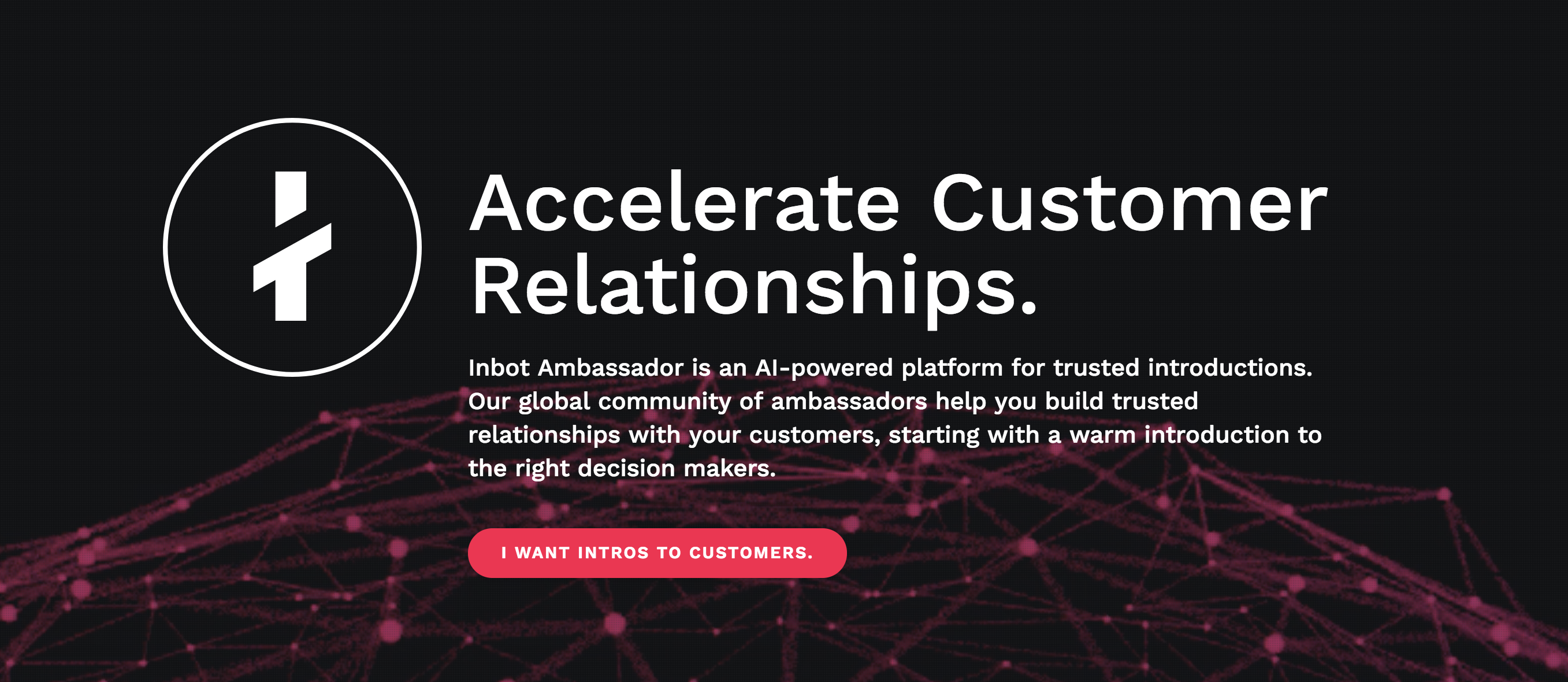 Screen Shot 2018-09-08 at 12.09.00.png
