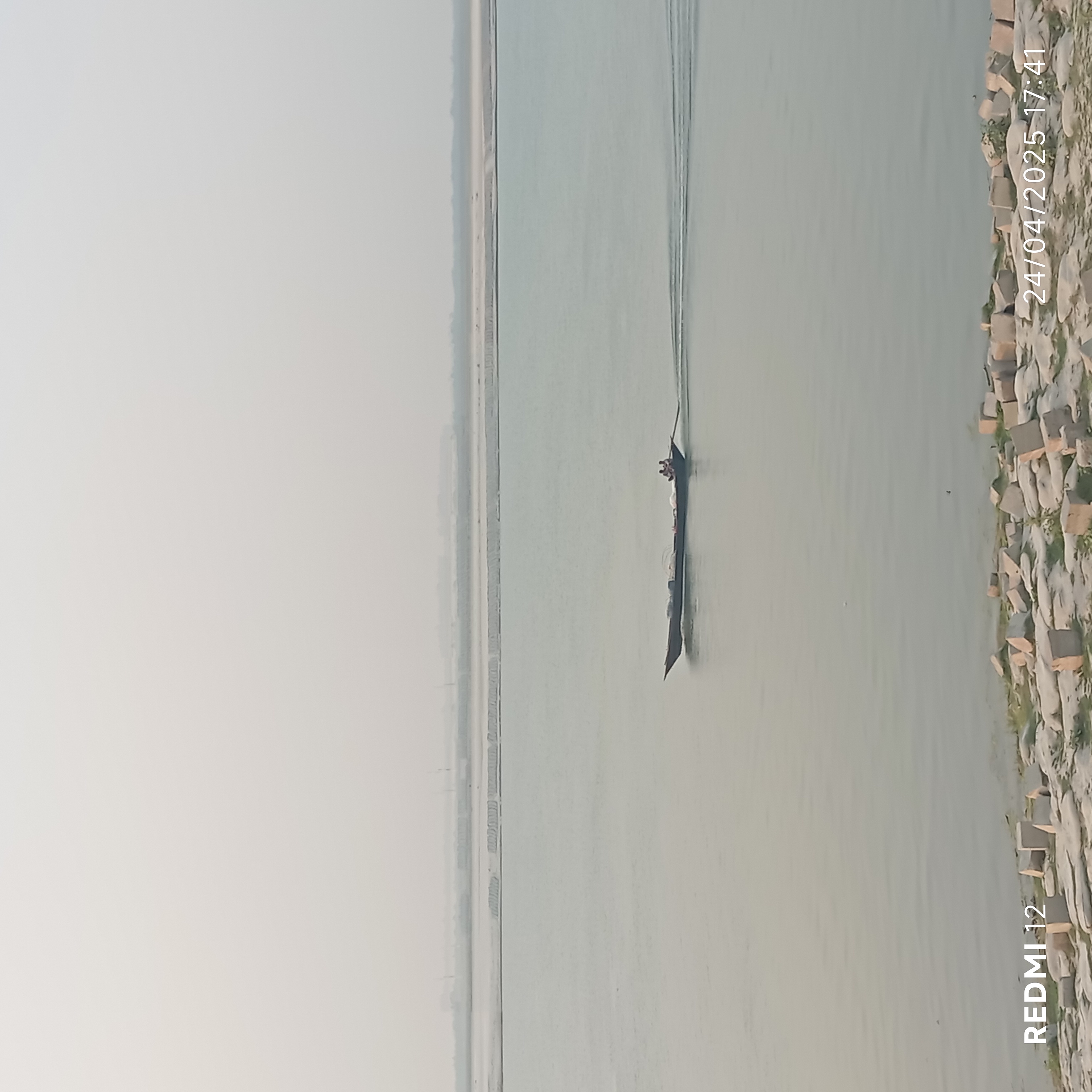 1000001715.jpg