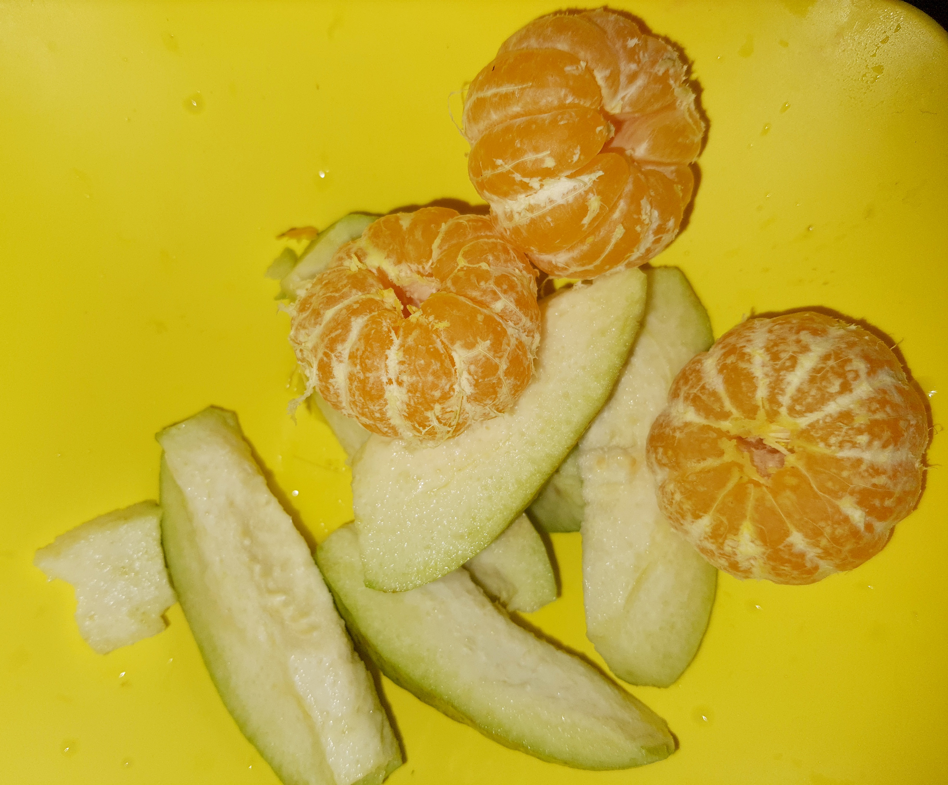 20201119_213535.jpg