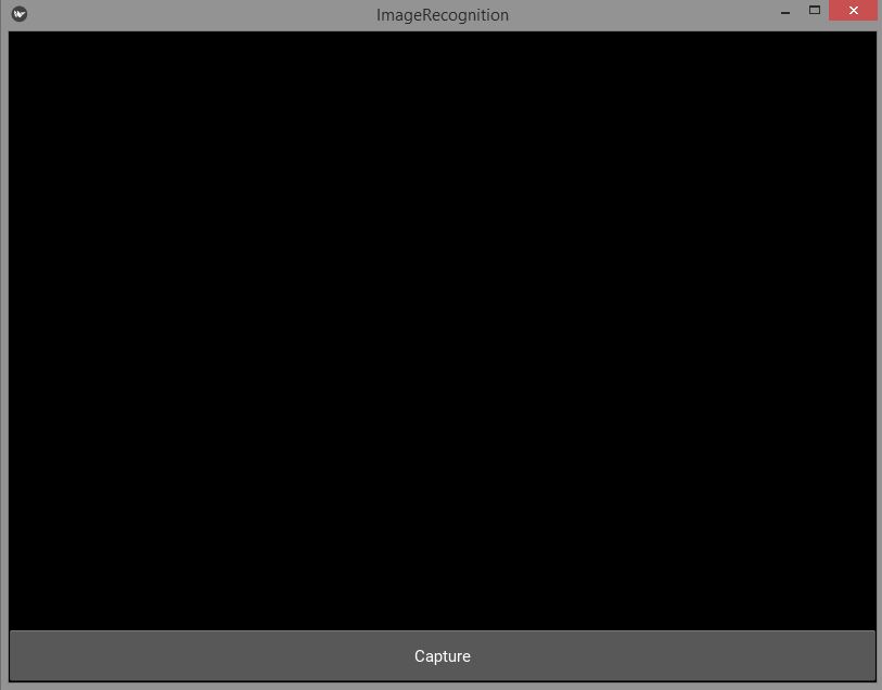 ImageRecognition-1.JPG