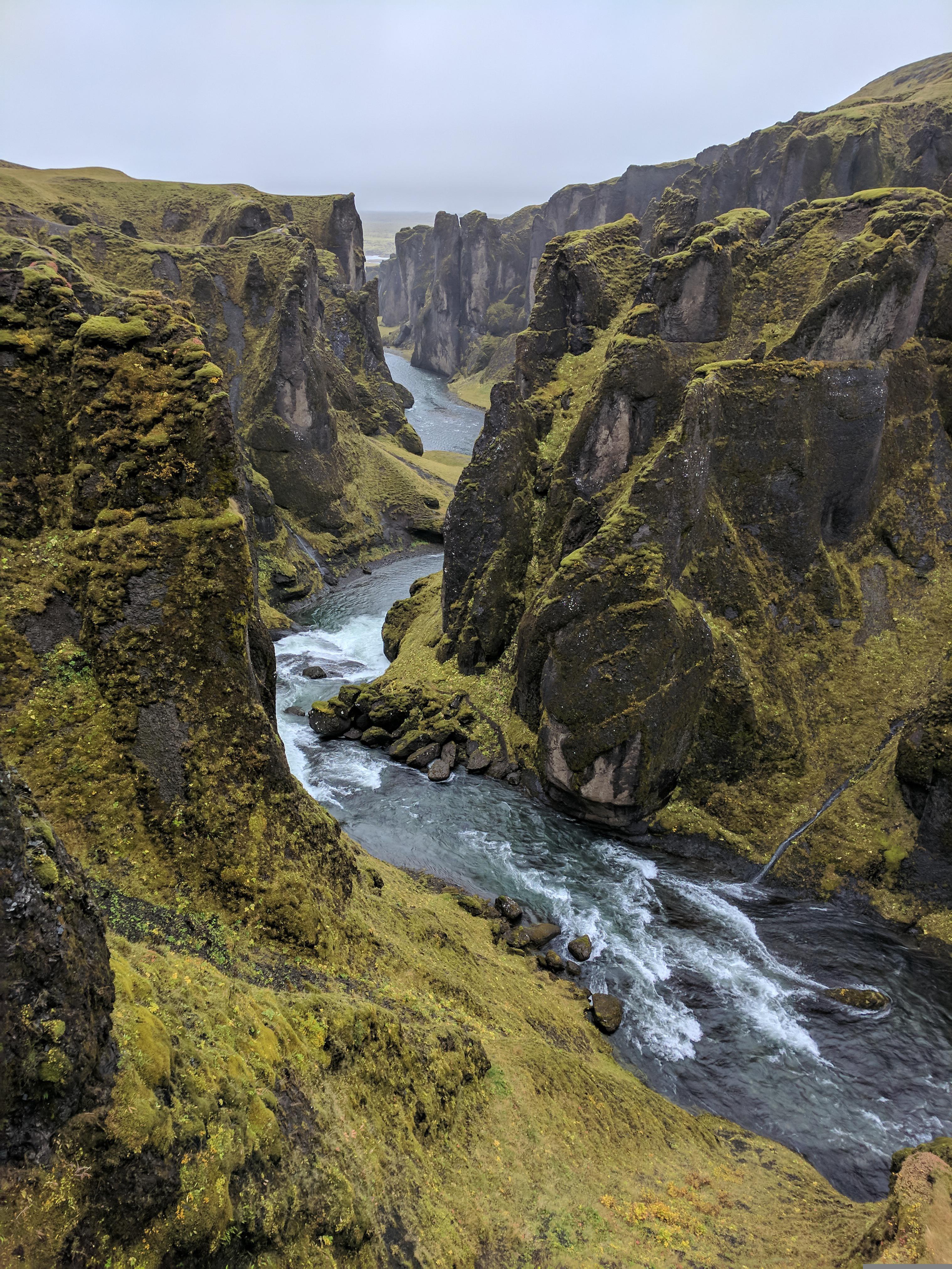 akb_be-iceland-5816353.jpg