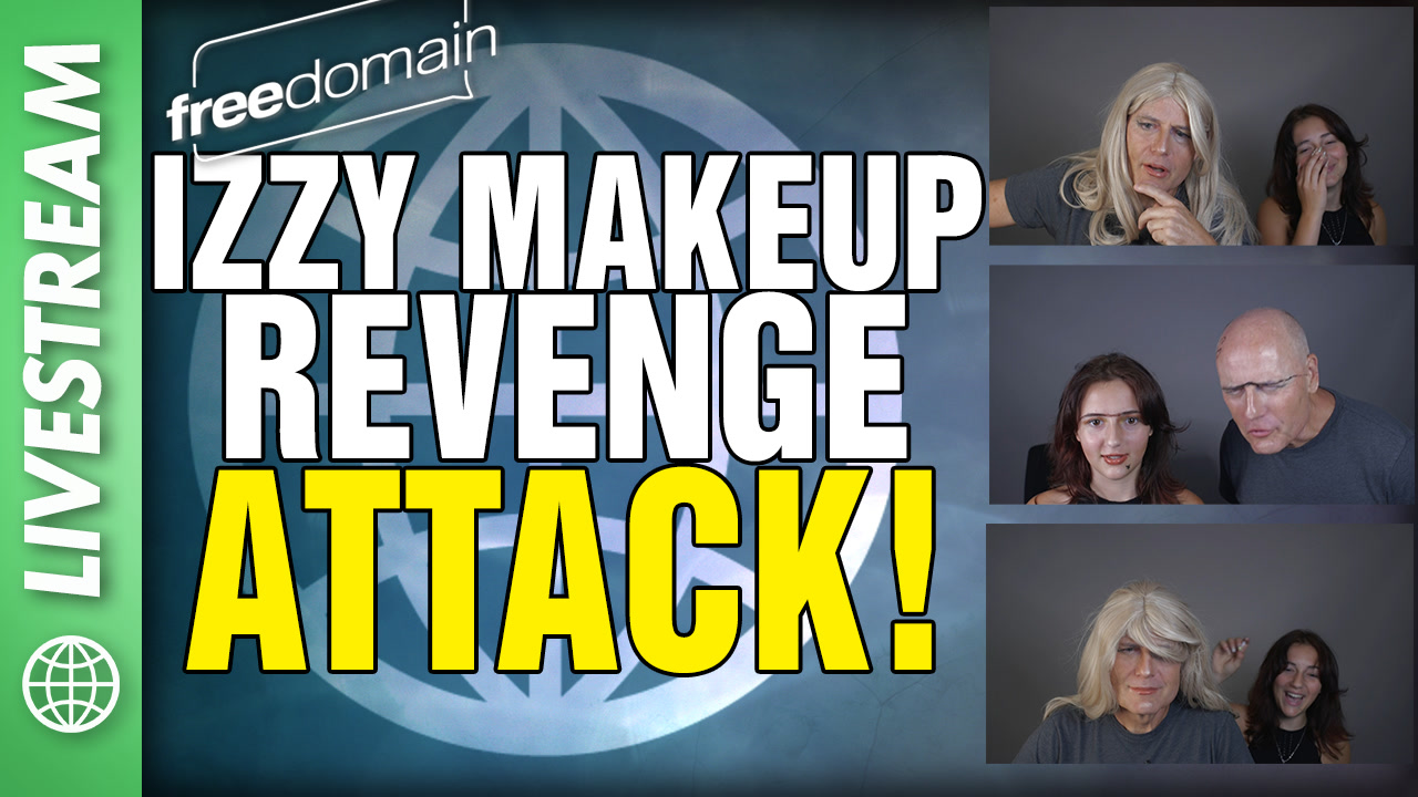 FDR_6419_izzy_makeup_2.jpg