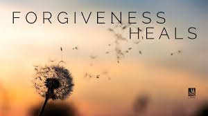 imagesforgive (28).jpeg