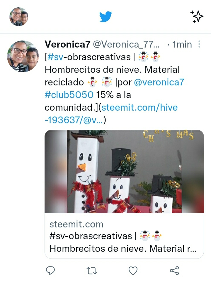Screenshot_20211215-224949_Twitter.jpg