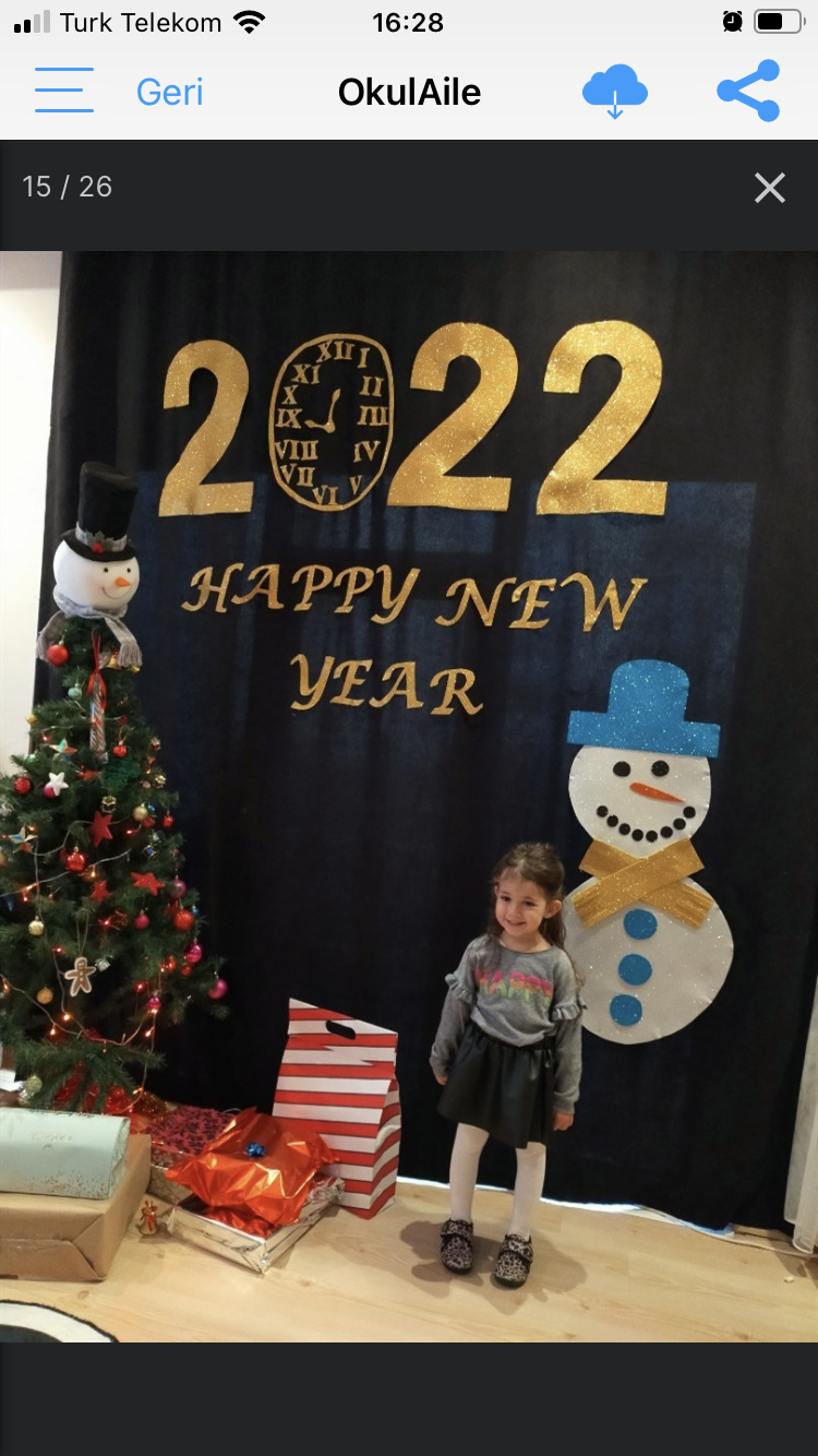 115222FC-1FAC-4D8E-9AED-5F38172D8321.png