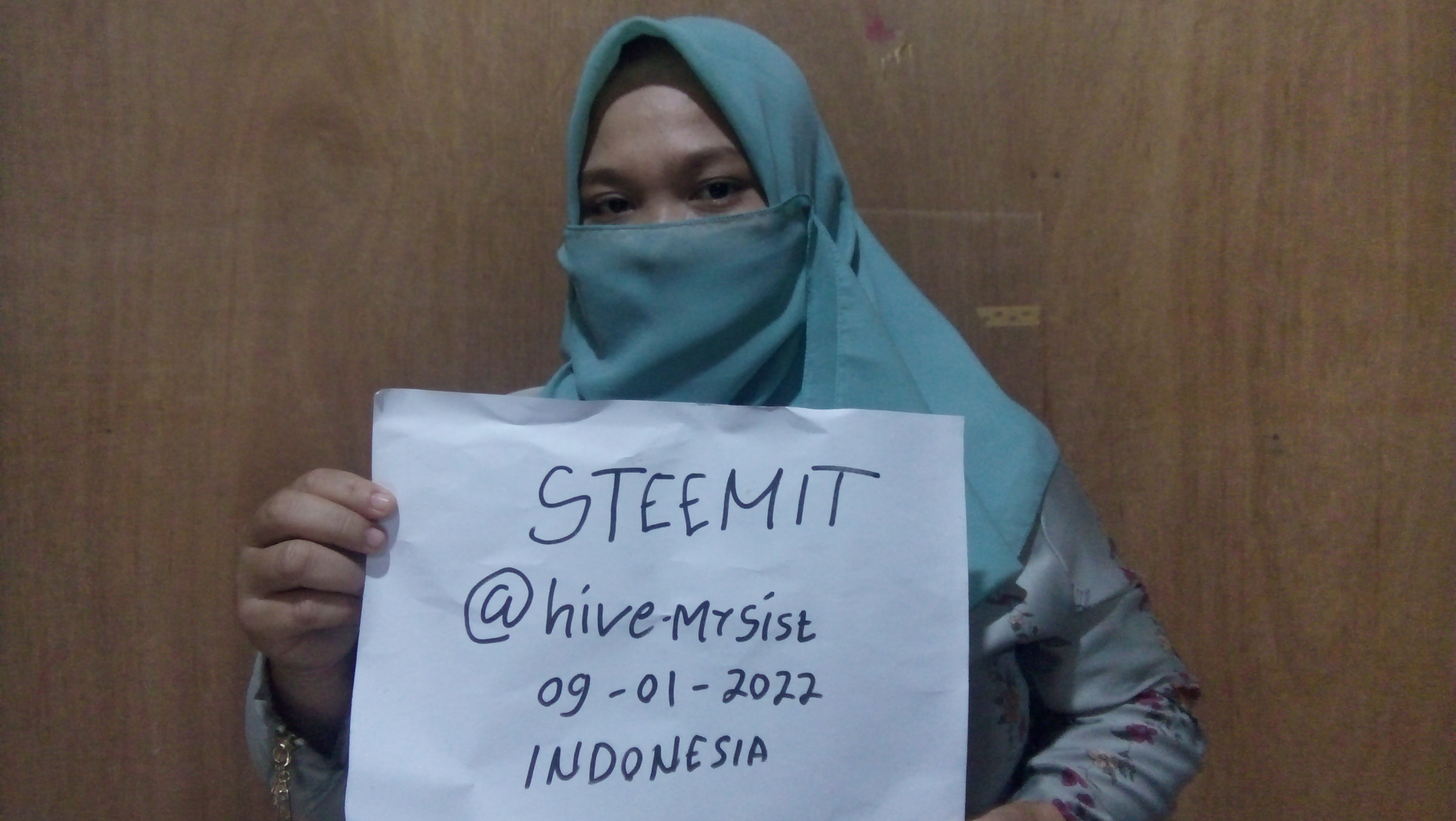 IMG20220109163322.jpg