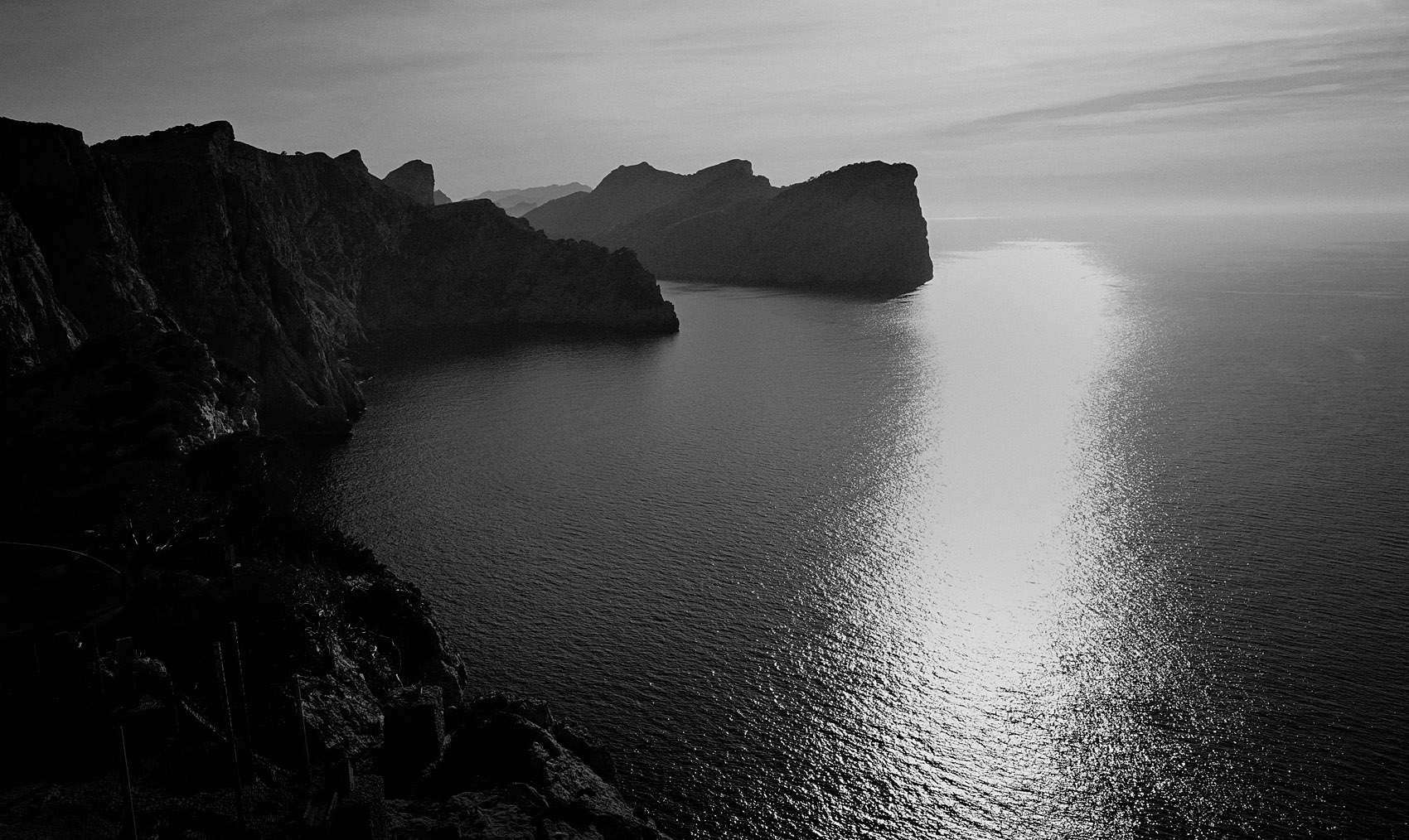 Mallorca1.jpg