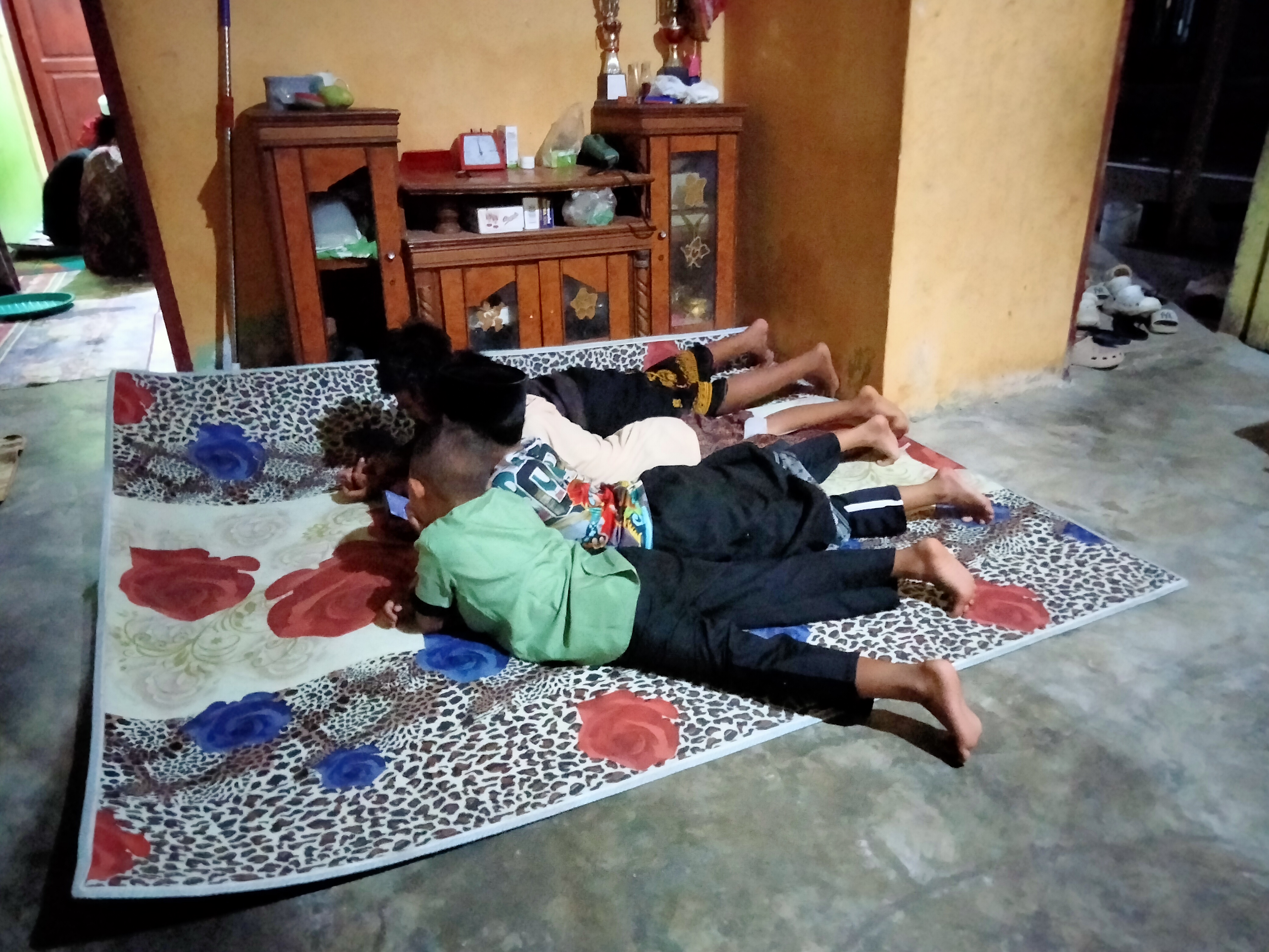 IMG20260713195644.jpg