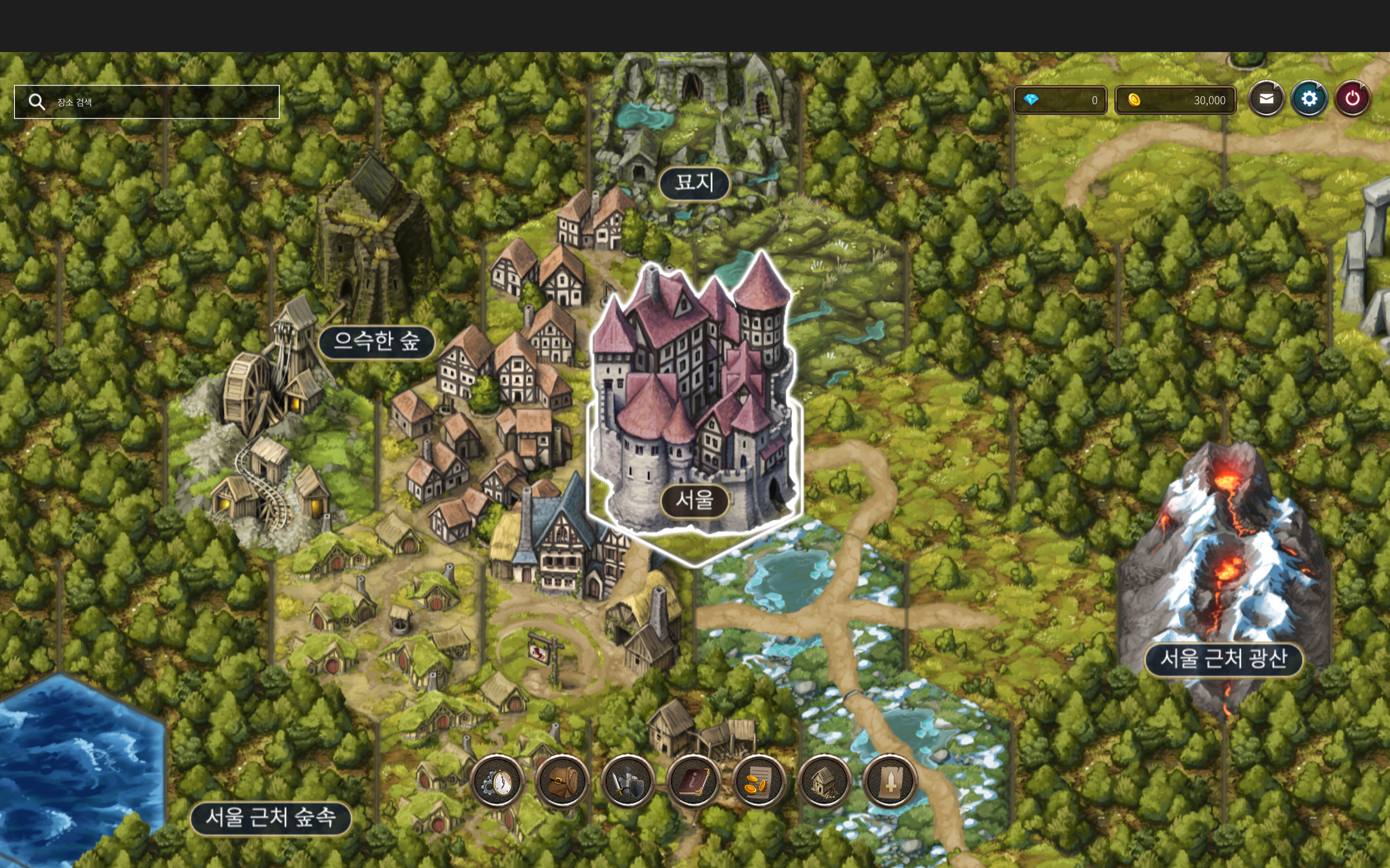 Road_of_Rich.png