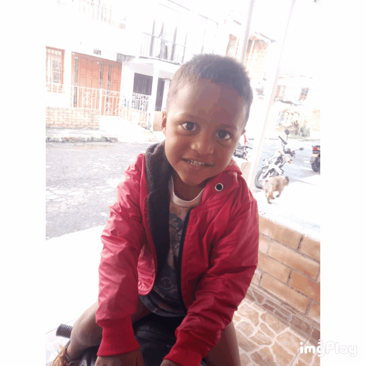 IMG_dhd43v.gif