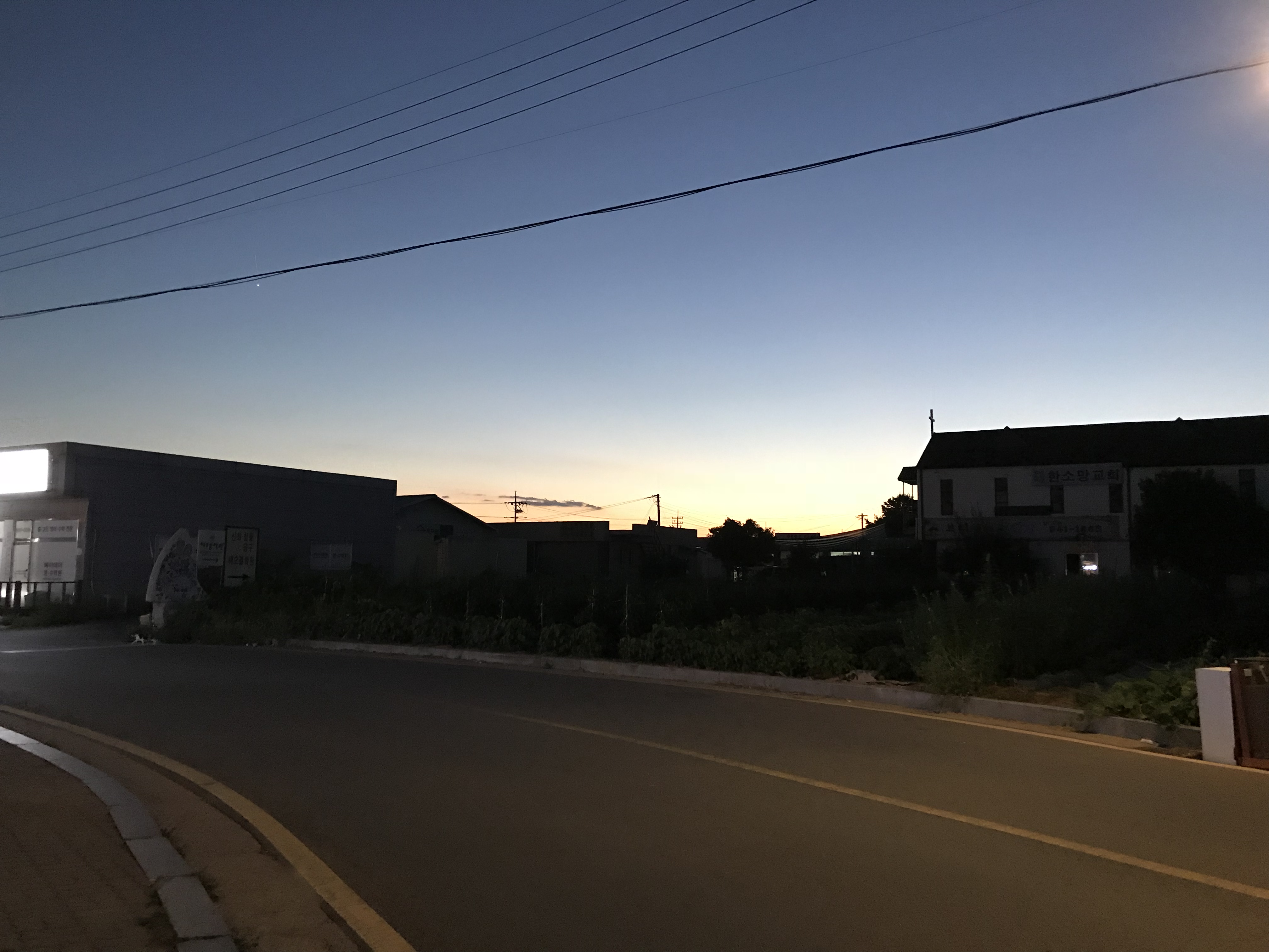 E7AC7127-26EE-43C1-9D96-94E418FAD11D.jpeg