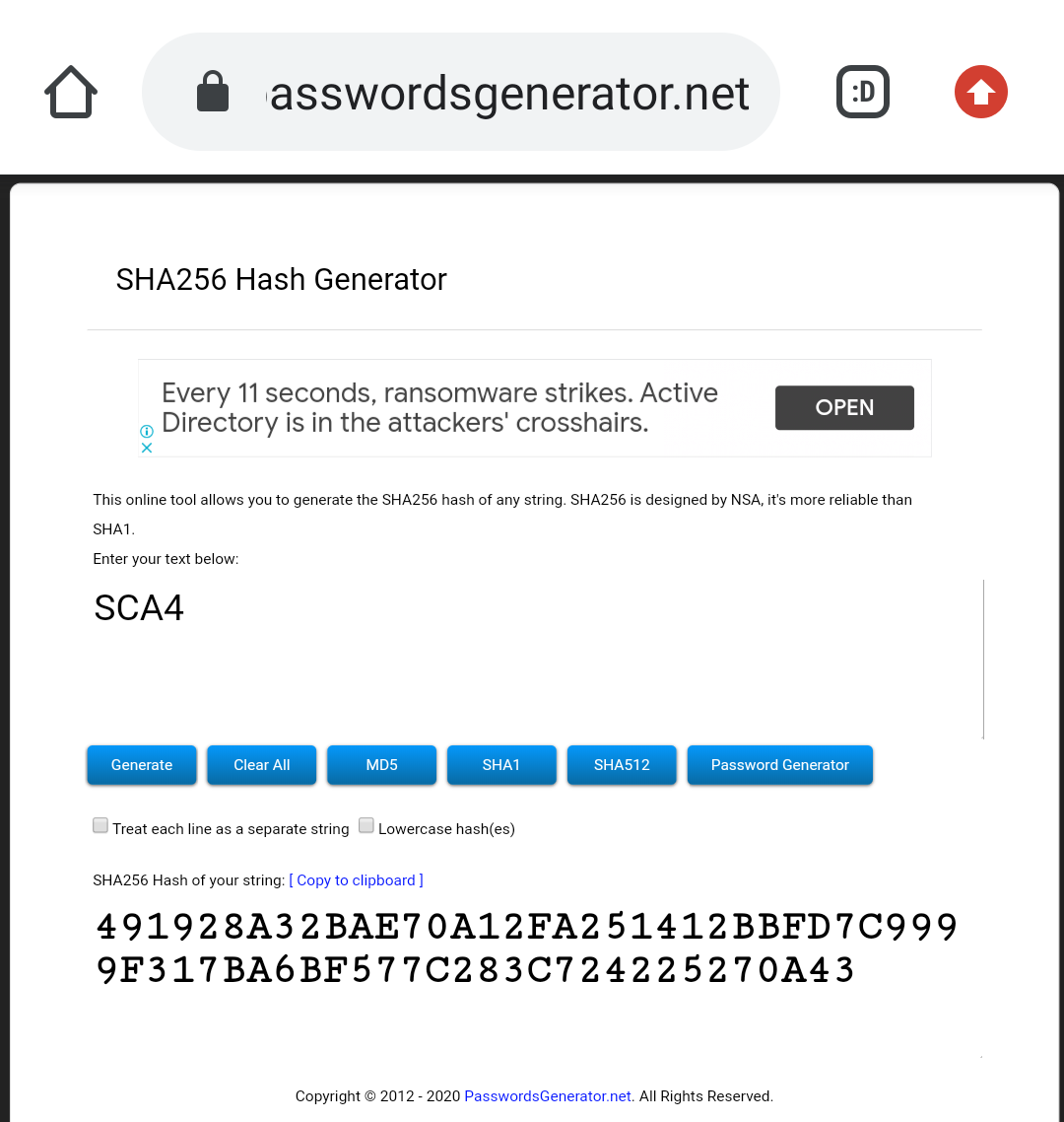 Screenshot_20210722-131049~2.png