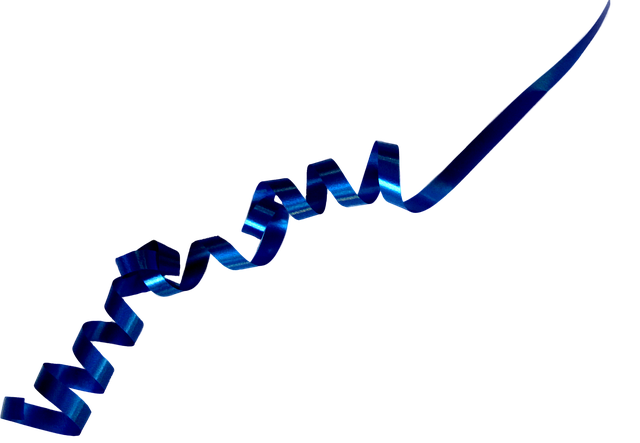png-1342127_640.png