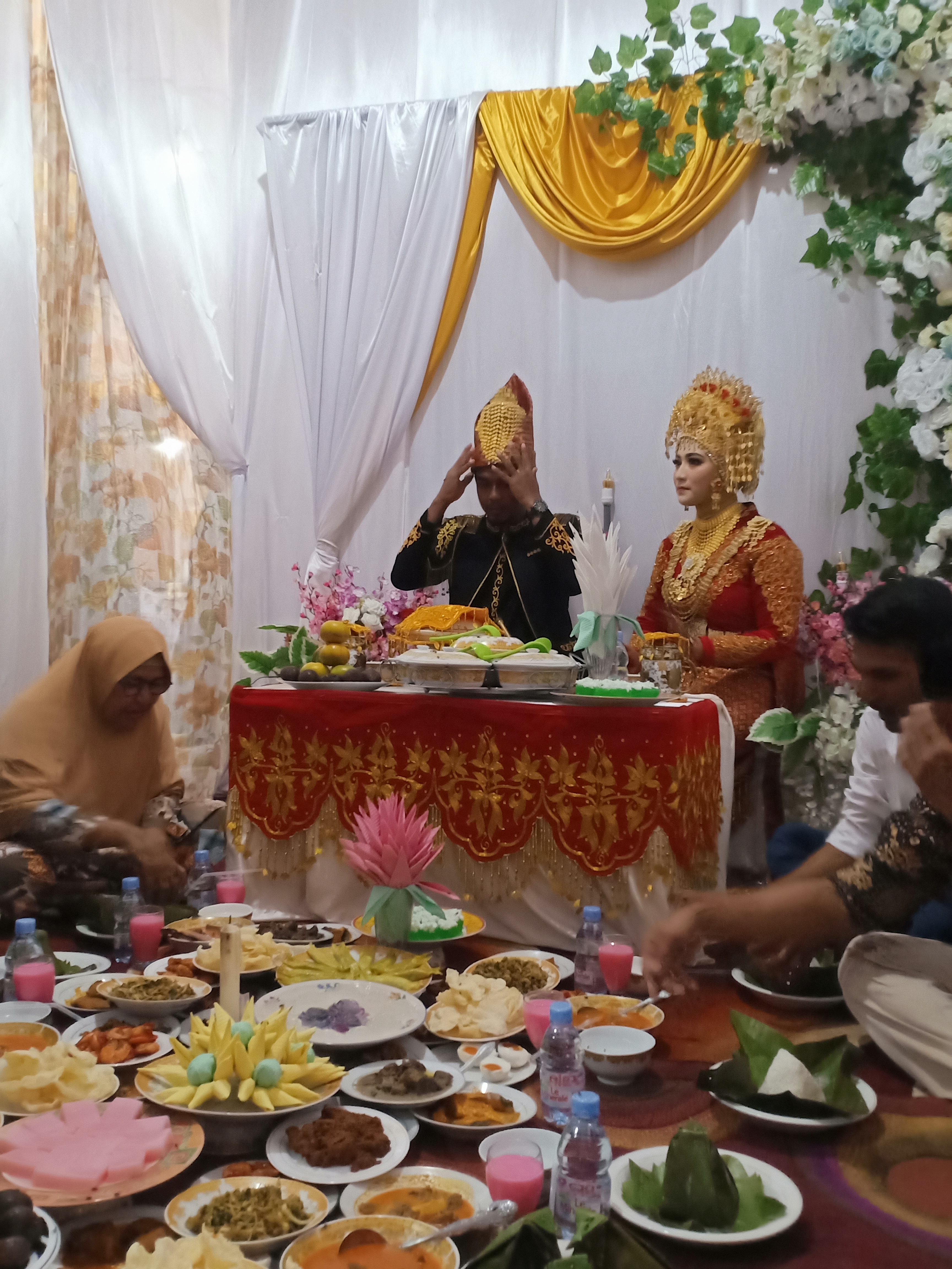 IMG20211227115031.jpg