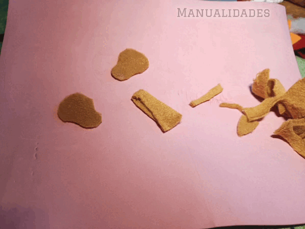 56694.gif