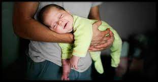 Без названия (1).jpg