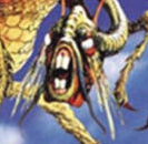 jabberwocky.png