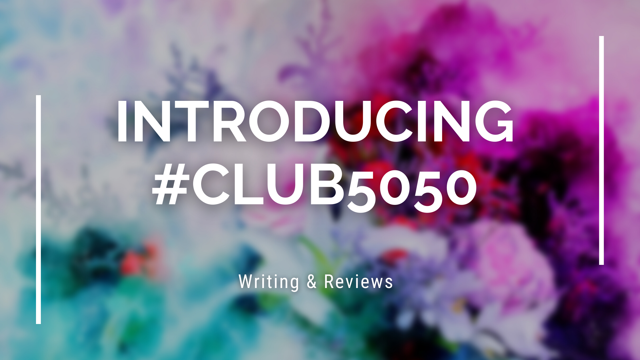 250 subscribers (1).png