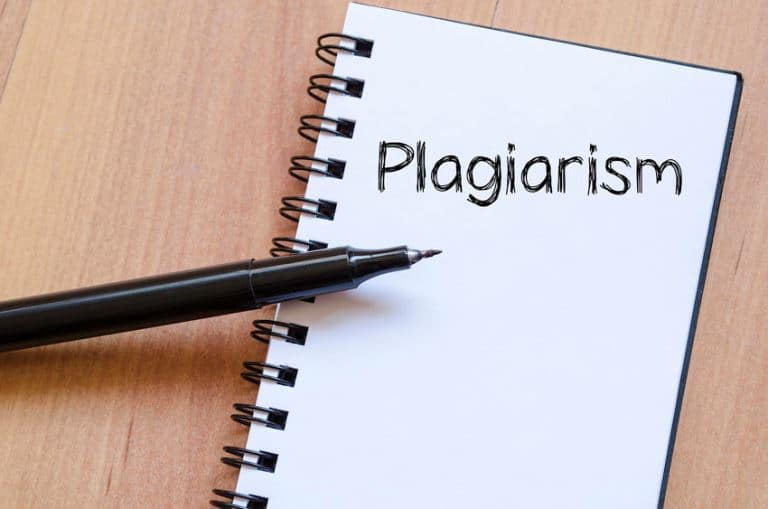 Plagiarism-Checker-Tools.jpg