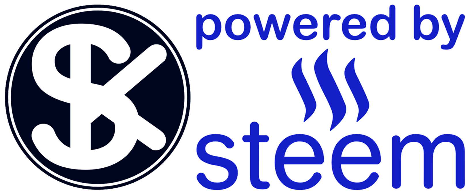 SK powered by Steem logo (transparent).png