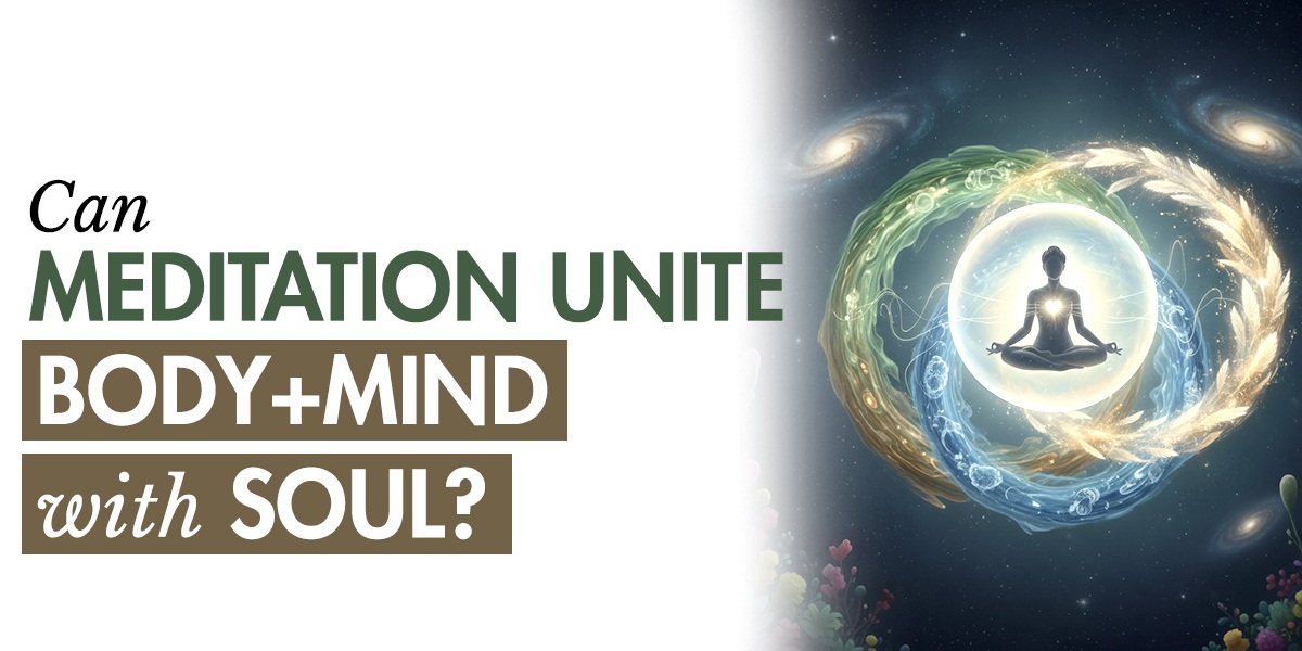can-meditation-unite-body+mind-with-soul - yoga.jpg