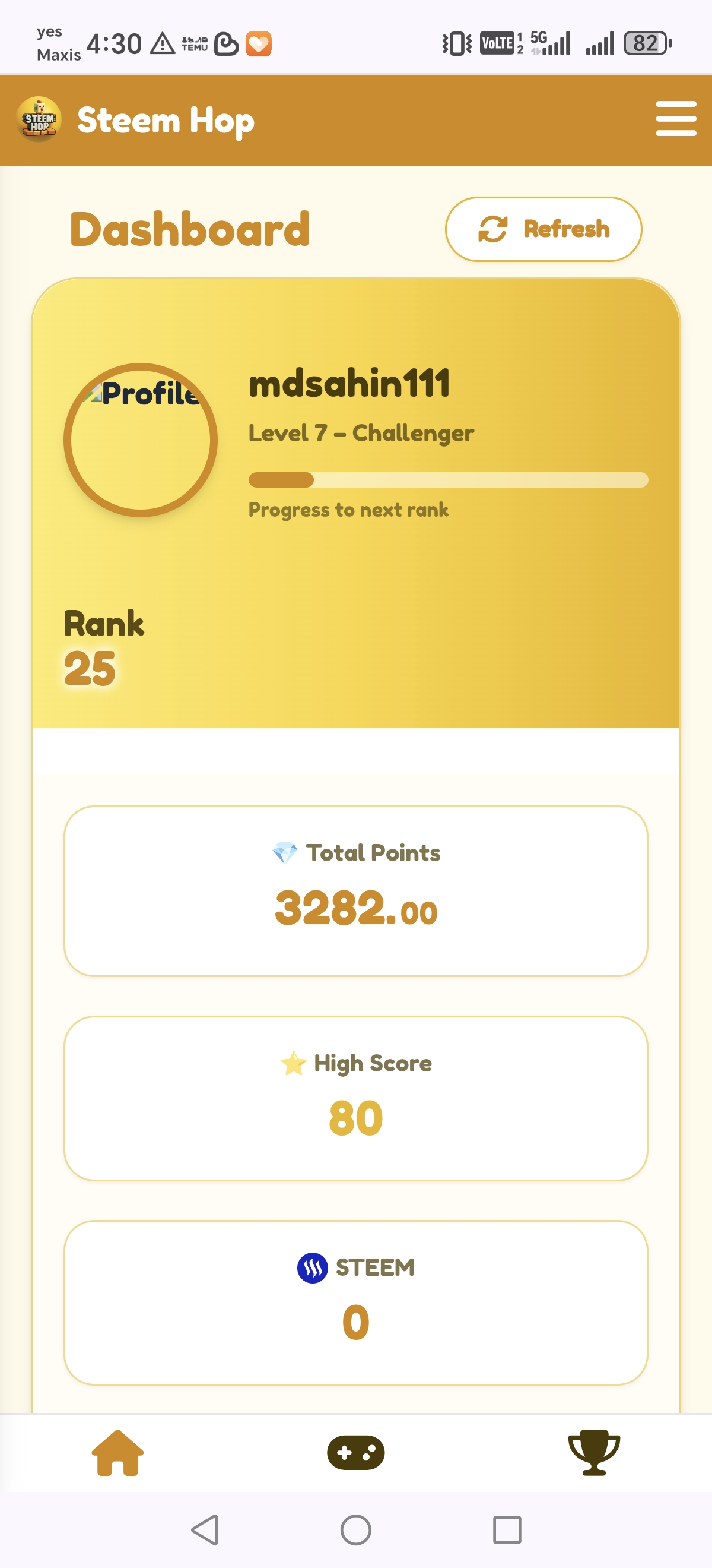 7184.jpg