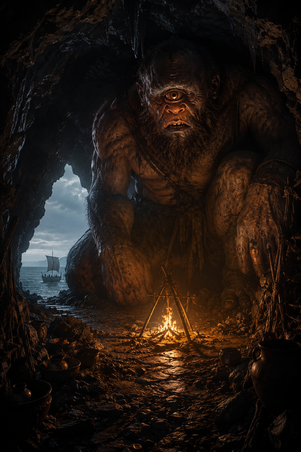 file_00000000d47c824680ccd5f32b439f83.png