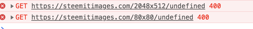 Screen Shot 2018-10-02 at 2.45.00 PM.png
