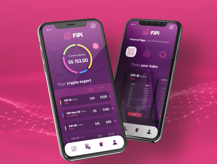 FIPI logo 3.png