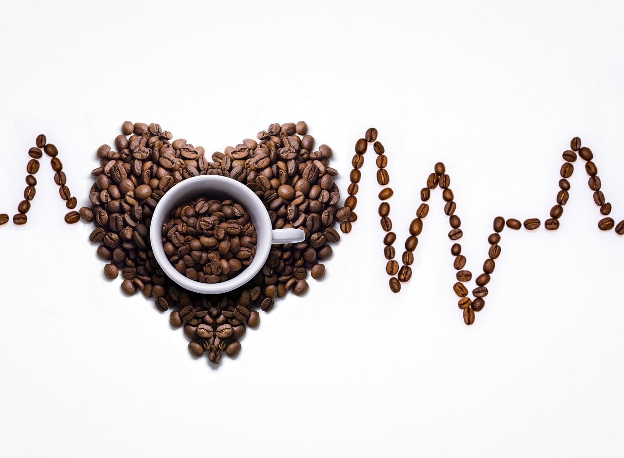 coffee-cup-3157712_1280.jpg