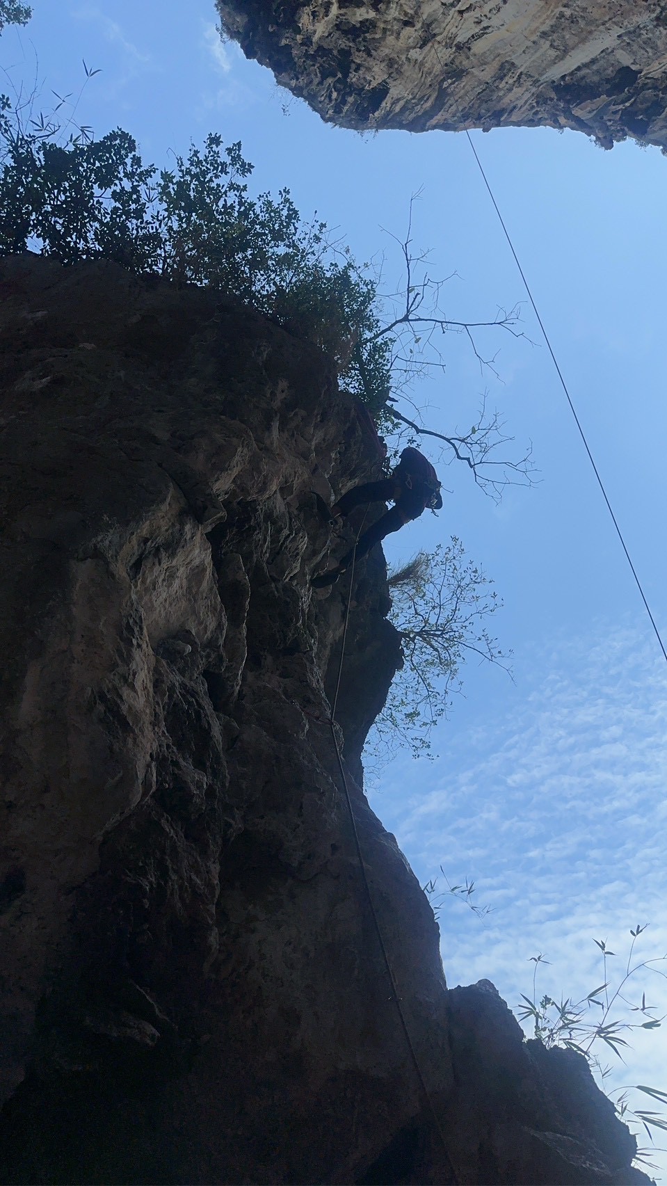 Railay Beach8.jpg