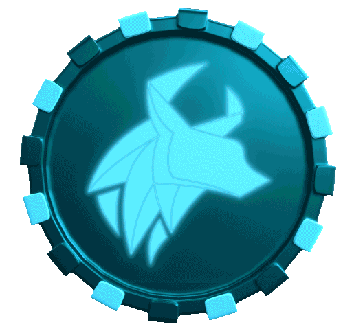 OC-Change.1545bbdb6dcf931dd435 (1).gif