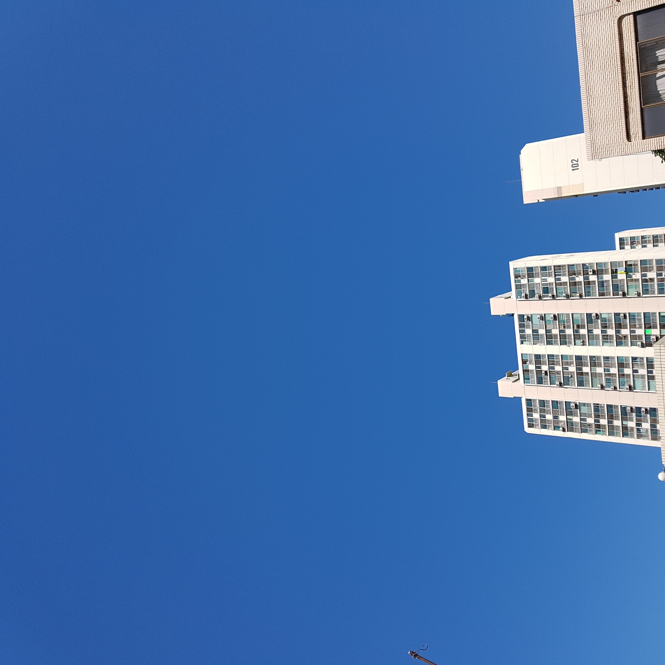 20180817_094120.jpg