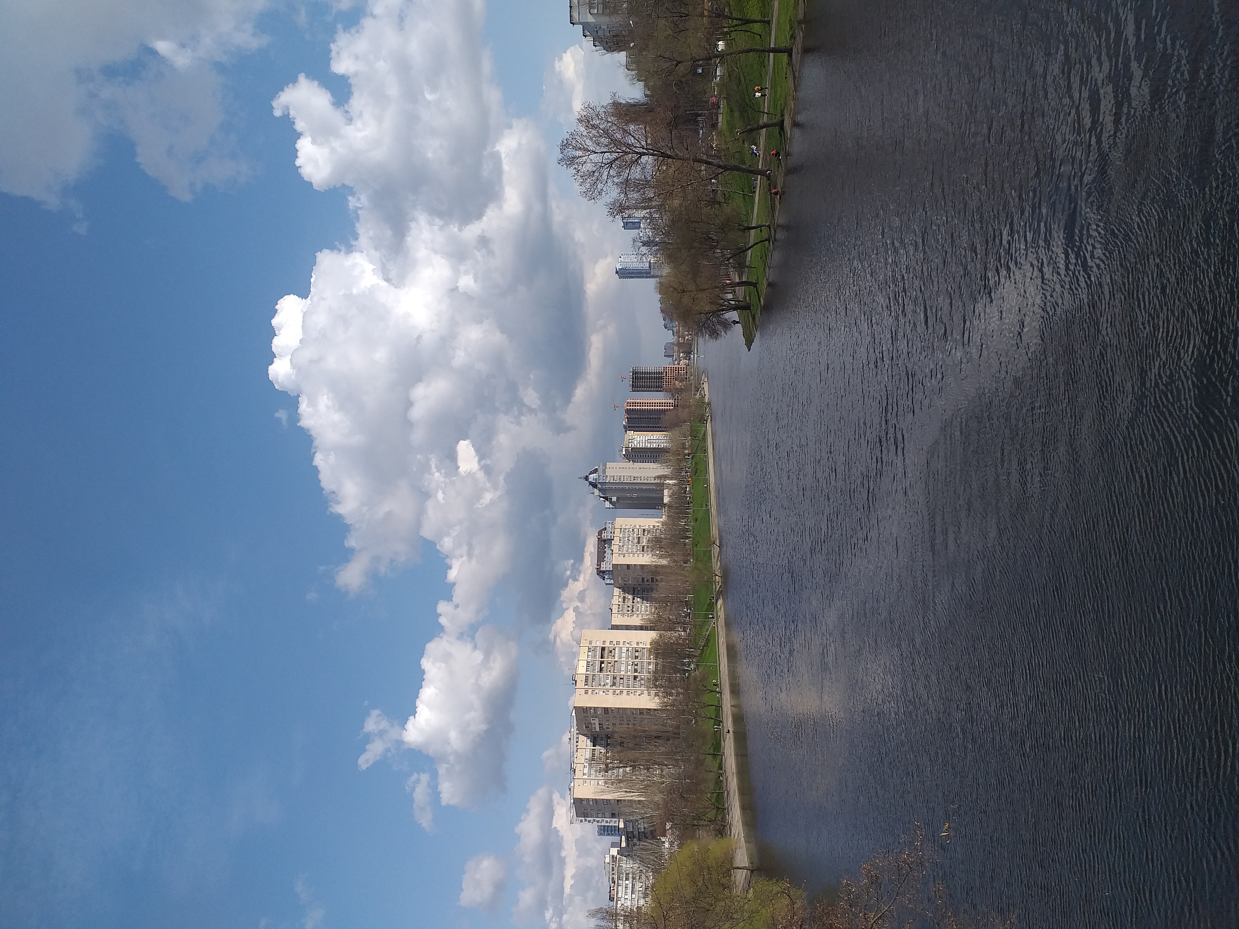 20230408_151412.jpg