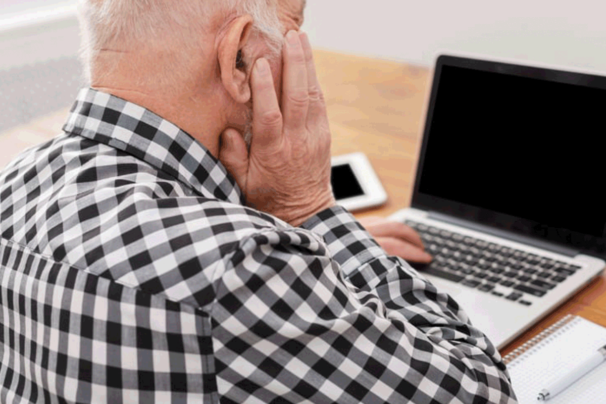 New Technology In Our Current Life  And How It Changed