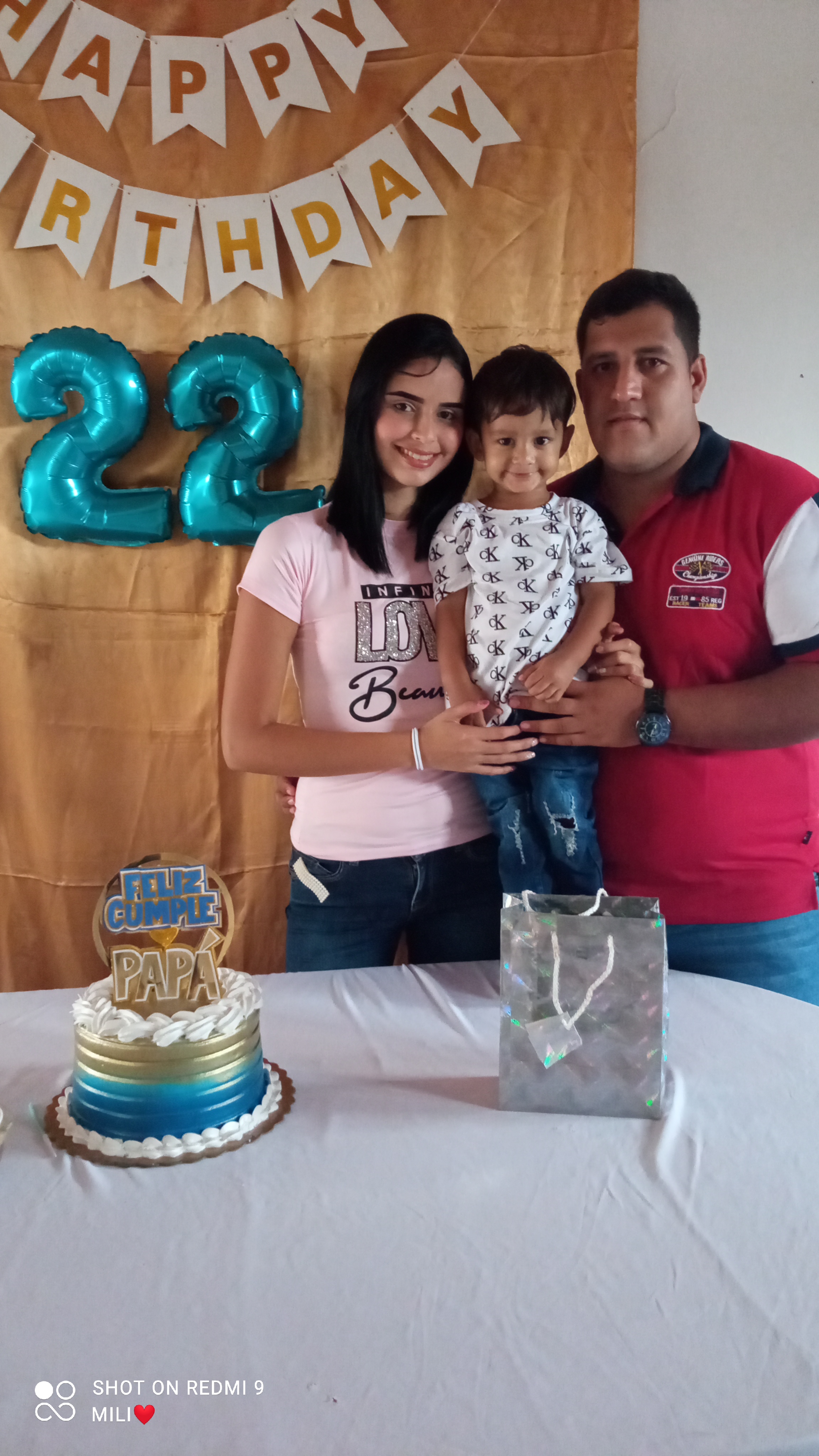 IMG_20210414_163608.jpg