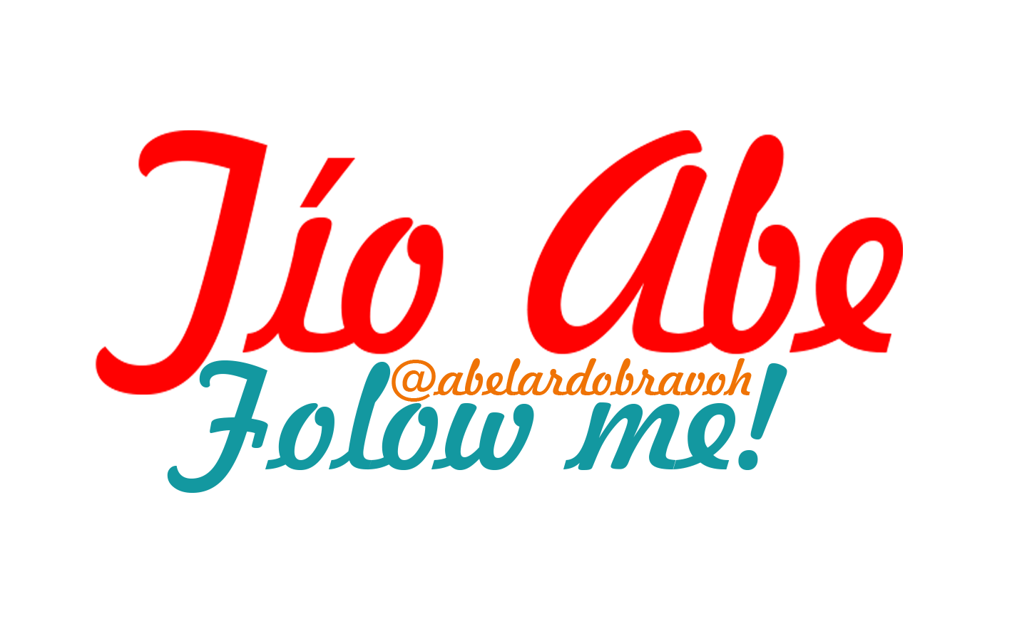 firma.png