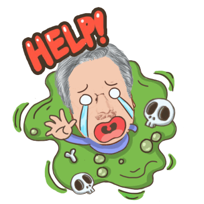 MomentCam_2020022421374506201005600160.gif
