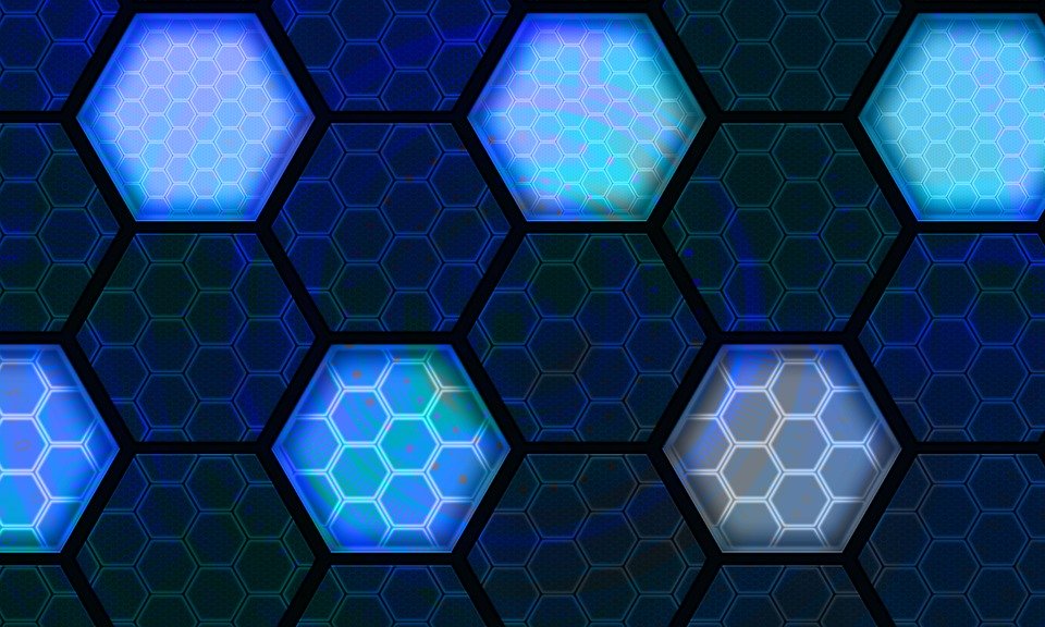 blockchain-3448529_960_720.jpg