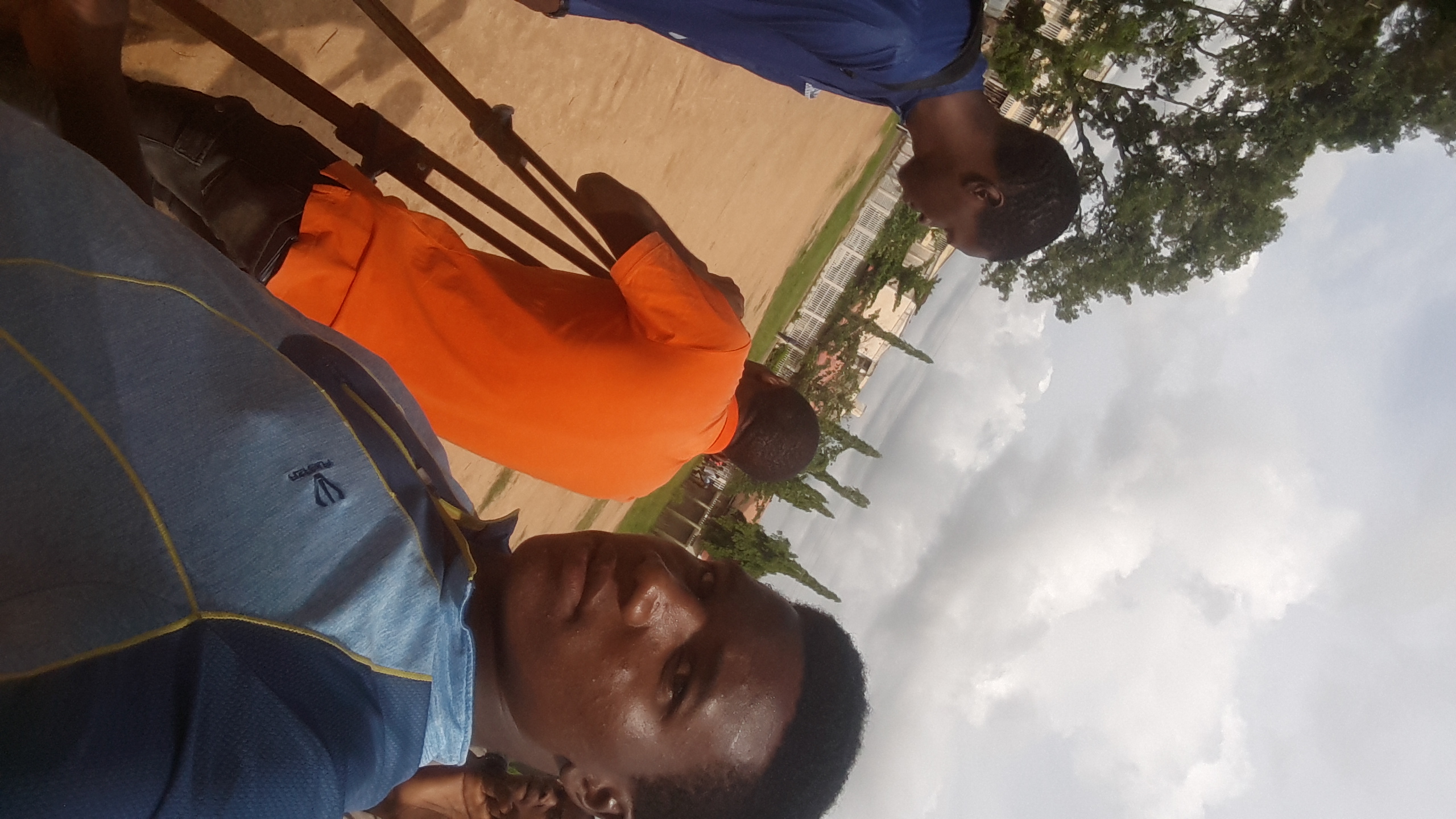 20180716_154456.jpg