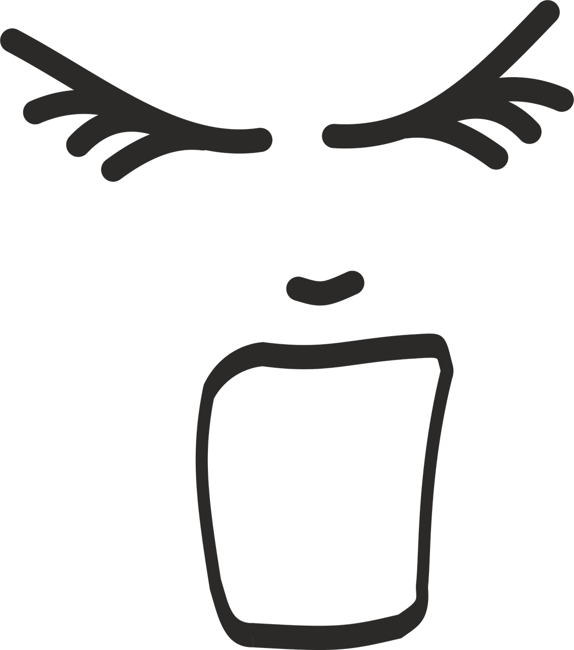 emotion-1293365_1280.webp