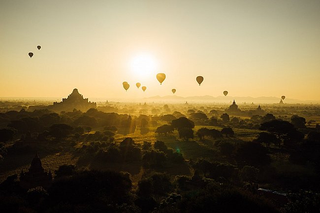 bagan-burma-large (2).jpg