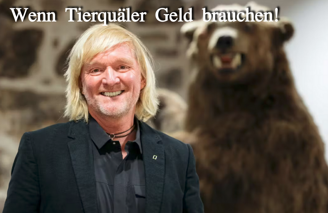 kiel1.png