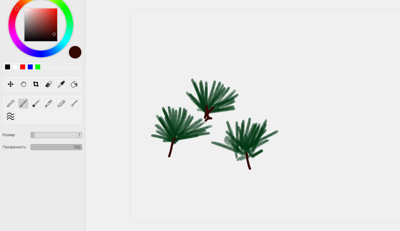 5.png