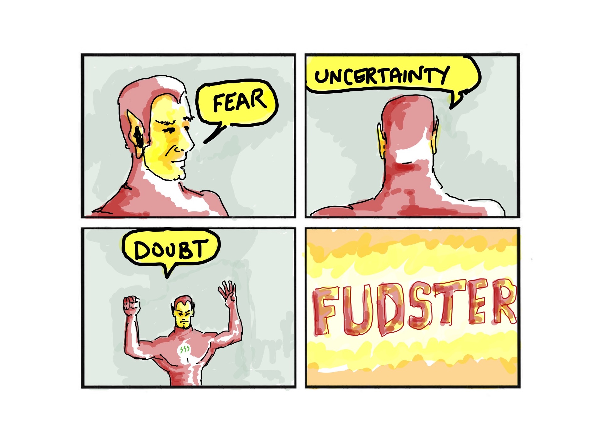 fudster.jpg
