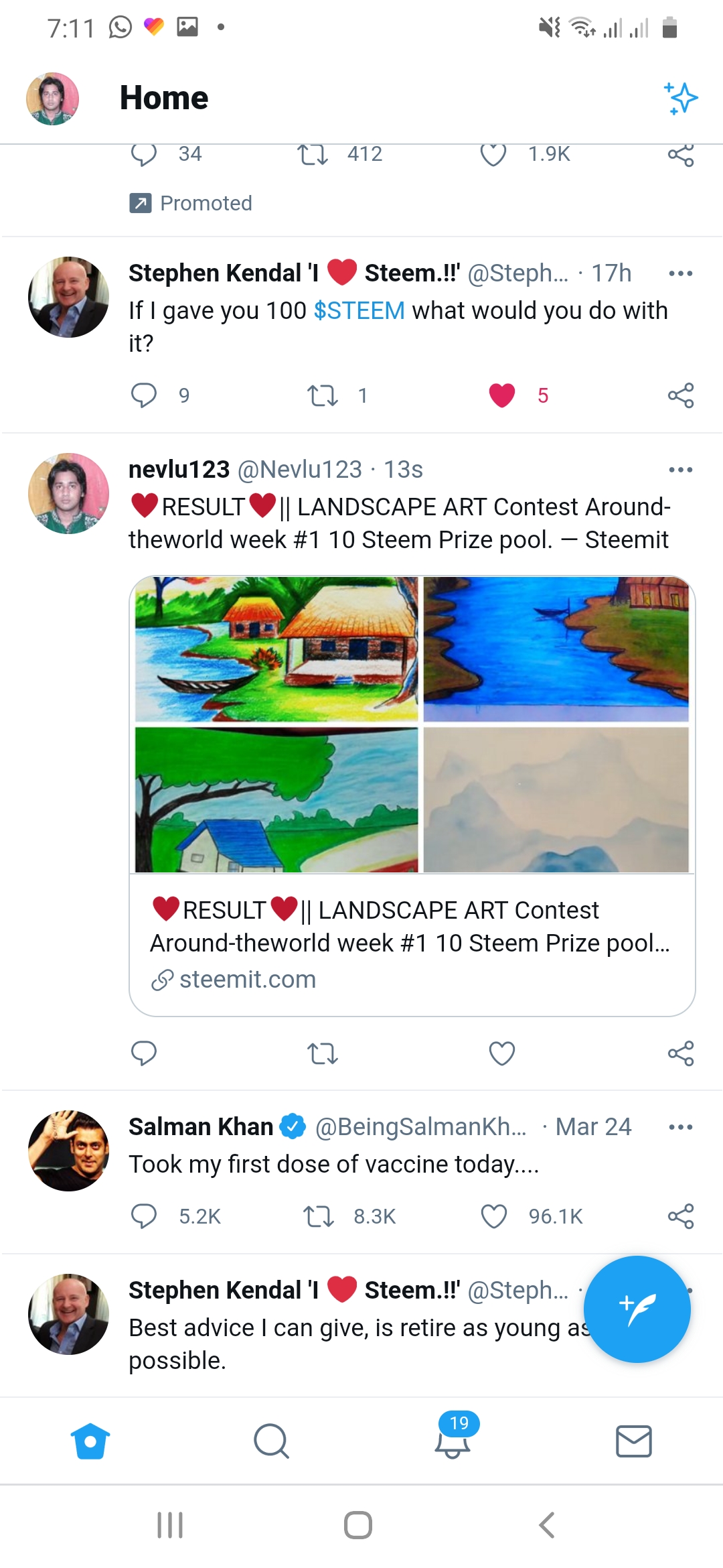 Screenshot_20210325-191156_Chrome.jpg