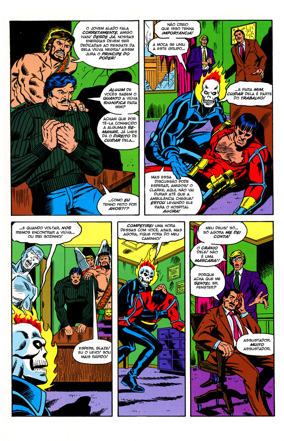 The Champions v1 #08-09.jpg