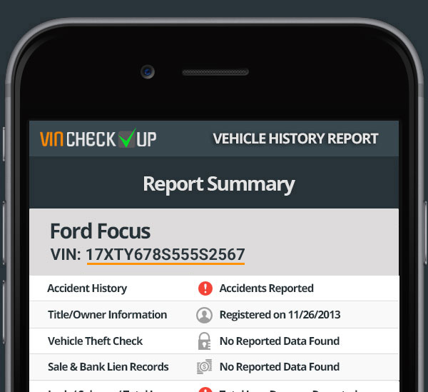 dashboard-mobile.jpg