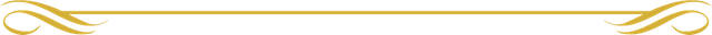 EC26A251-CE94-43B4-A9F6-F090AD27C135.png