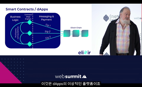 웹서민.png